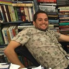 Admiral of the Fleet Lord Dr. Smith