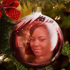 Jalyce Gardner