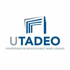 Utadeo