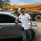 Zaii Superboy