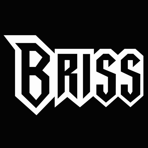 Brisss’s avatar