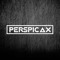 PerspicaX