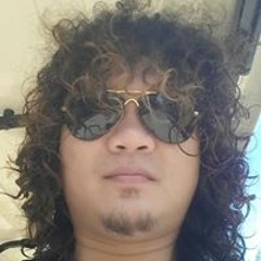 Tommy Tuong
