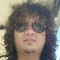 Tommy Tuong