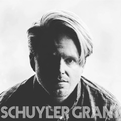 SchuylerGrantMusic
