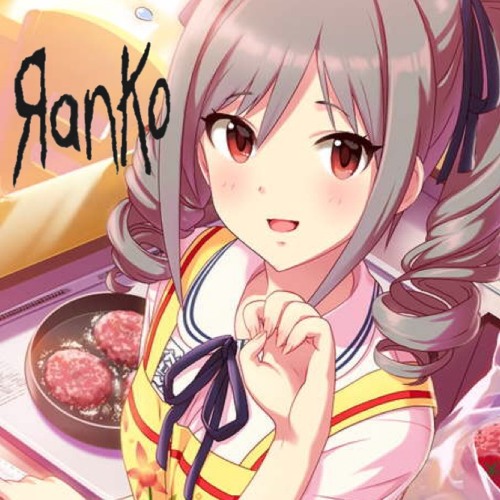 ＭＡ’s avatar
