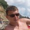 Andrey Harchenko