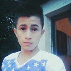 Realkevin44