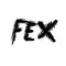 F E X