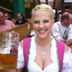Judith Nußbaum