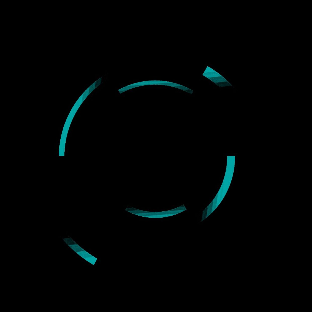 Absu_NTQL