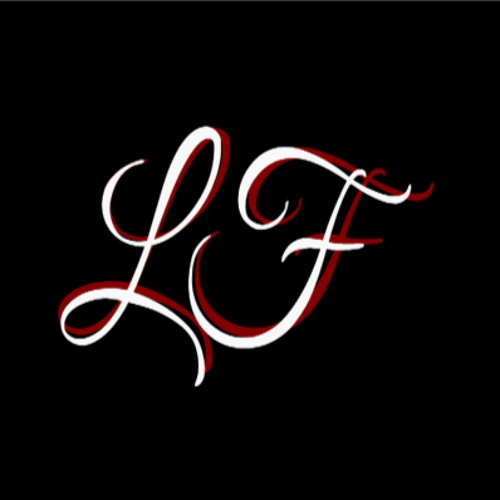 LucFal’s avatar