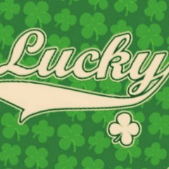 Lucky Chill
