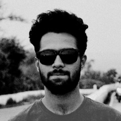 Afzel Ashraf