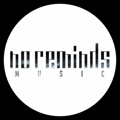 No Reminds Music