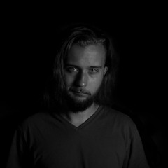 Mateusz Strzyżewski
