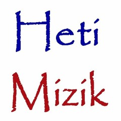 Heti Mizik