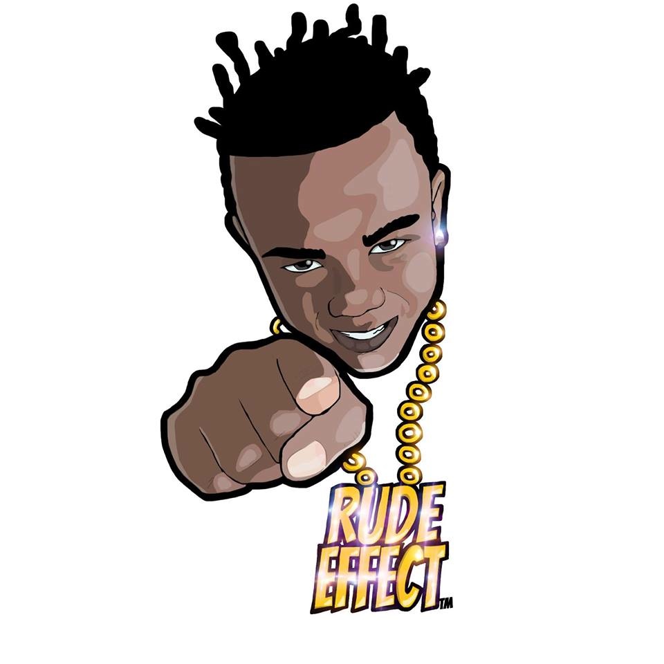 MTG POOKIEFNRUDE podcast artwork