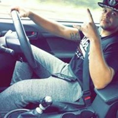 Christian Gonzalez