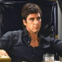 Toni Montana