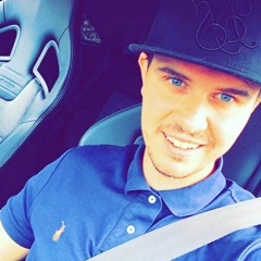 🍕 Danny Marsden (2)🍕