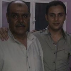 عمرو مصطفي
