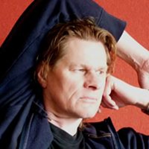 Stream John Veldman music Listen to songs, albums, playlists for free