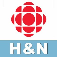 CBCHereAndNow