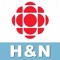 CBCHereAndNow