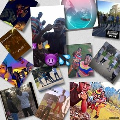 Preaching The Reaper ft Chief Ty