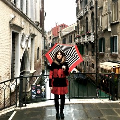Red Red Rose