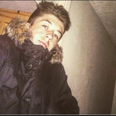 Te Amo x Too Little Too Late [MASHUP].mp3