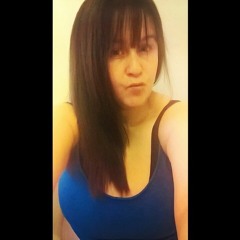 SuzyBarclay1