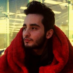 Pouria Sole