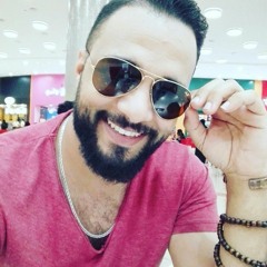 ‫محمد سمير‬‎