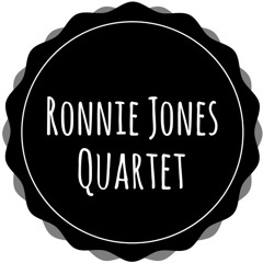 Ronnie Jones Quartet