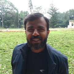 Manju