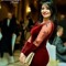 Ana Mai Ahmed