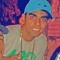 Emici John