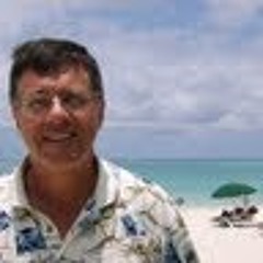 Tom Zurinskas