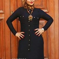 نسيم العمر