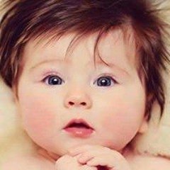 Menna Ahmed