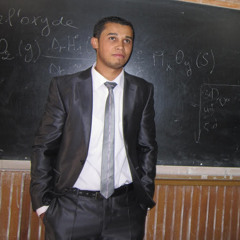 Hamzah Boujnah