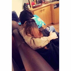 RO5   Chronicles (Original Mix)