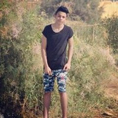 Karim Poyka