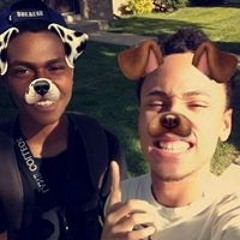 Dre