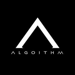 Algoithm