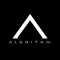 Algoithm