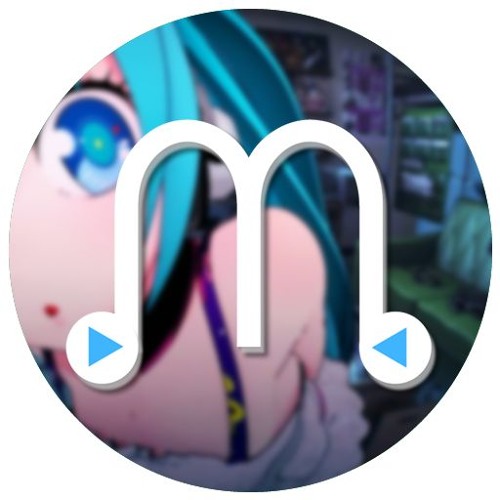 Miku Hatsune 初音ミク’s avatar