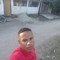 Jefferson Barriga